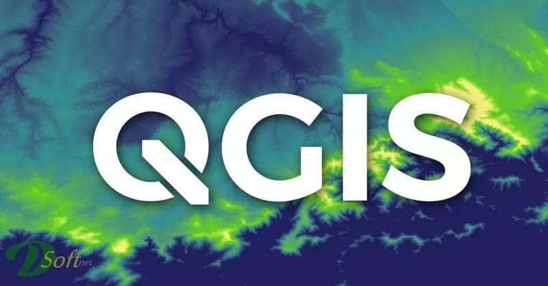 Introduction to QGIS